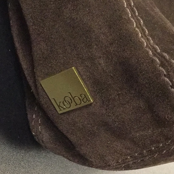 SOLD❌⚡️AUTHENTIC KOOBA 🎀 - Picture 2 of 7